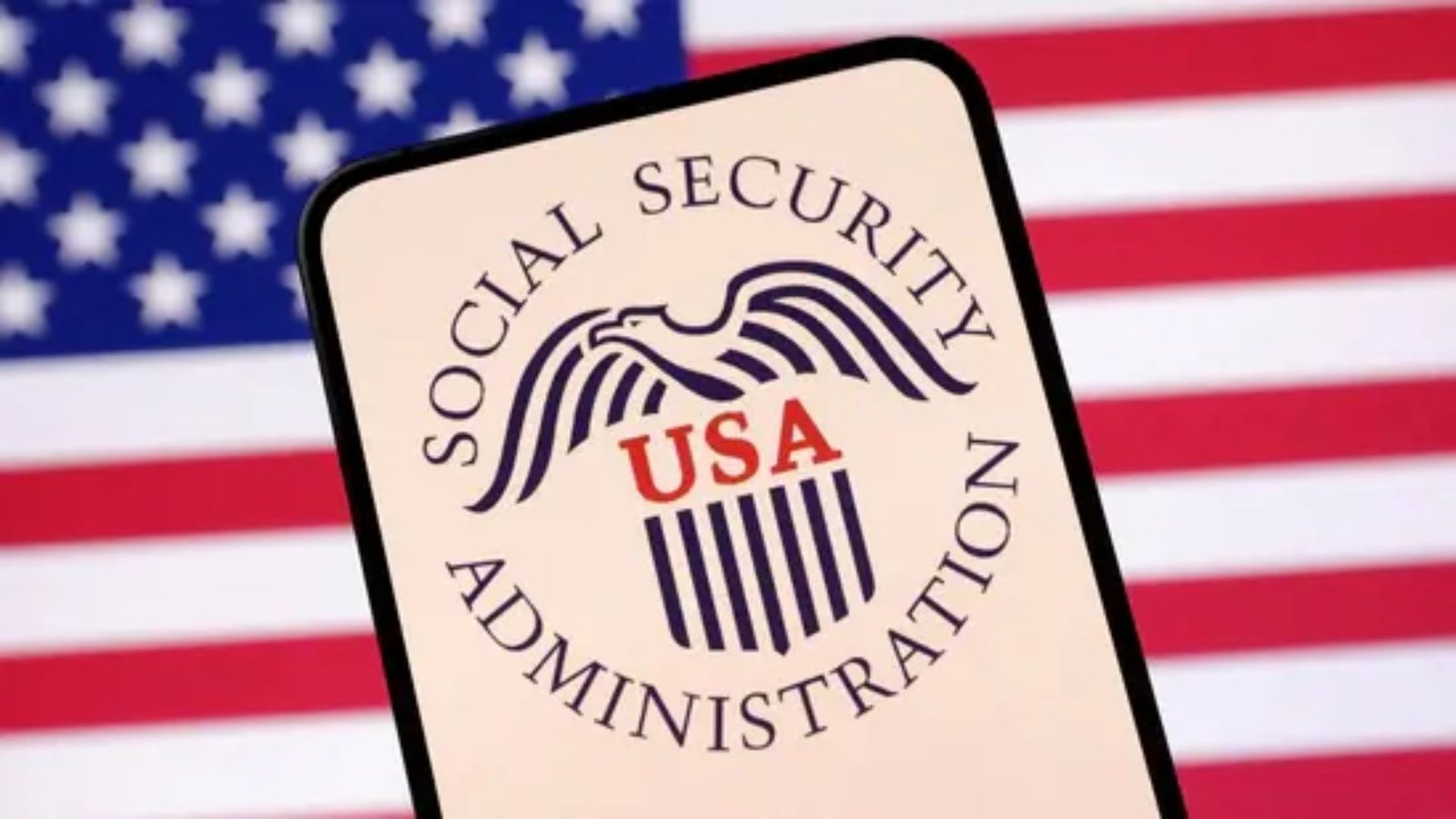 SSI payment: Social Security administration to disburse $967 on December 1, check eligibility and requirements