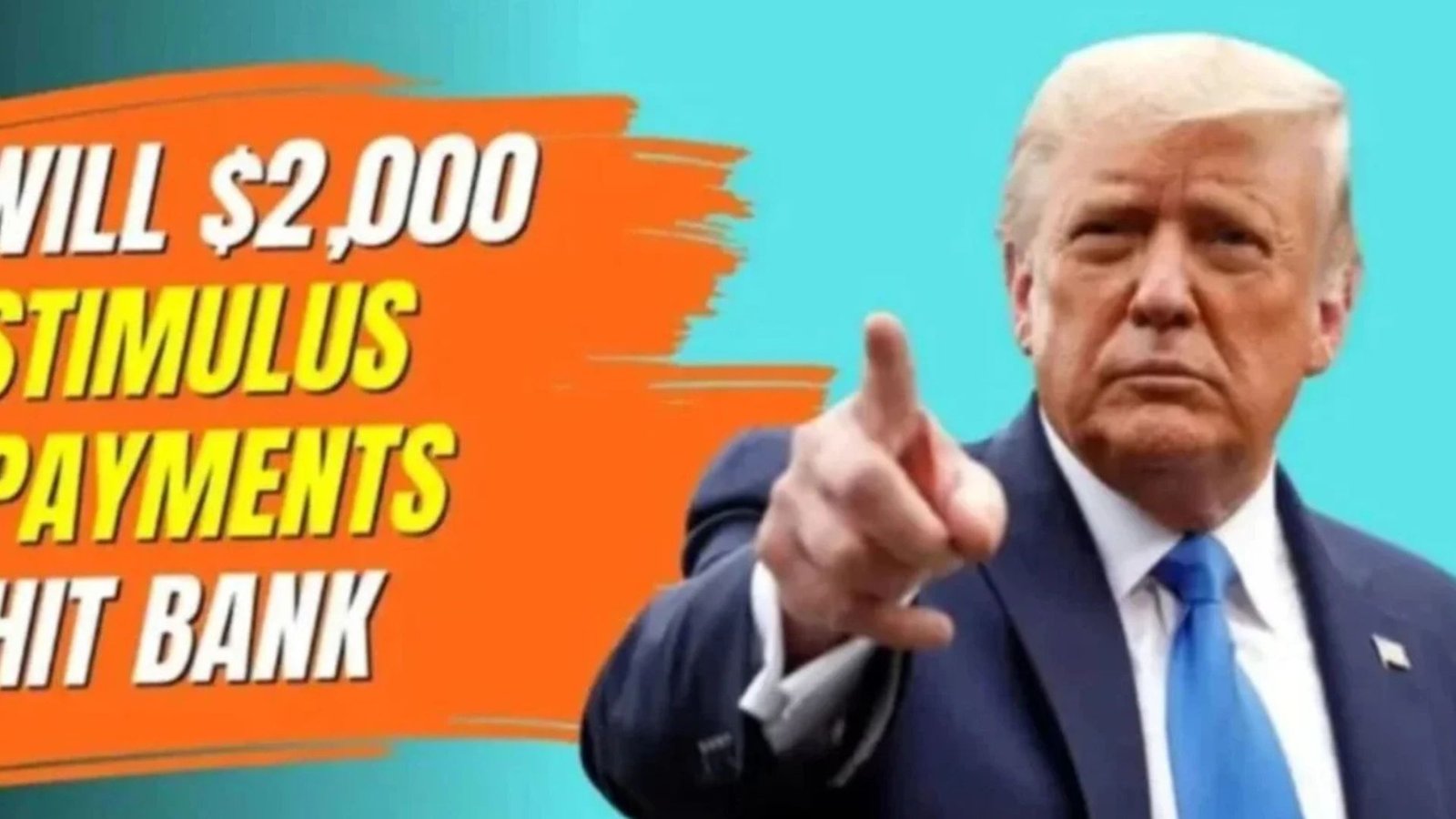 $1,000 Payment 2025: Who Qualifies & When You’ll Get It