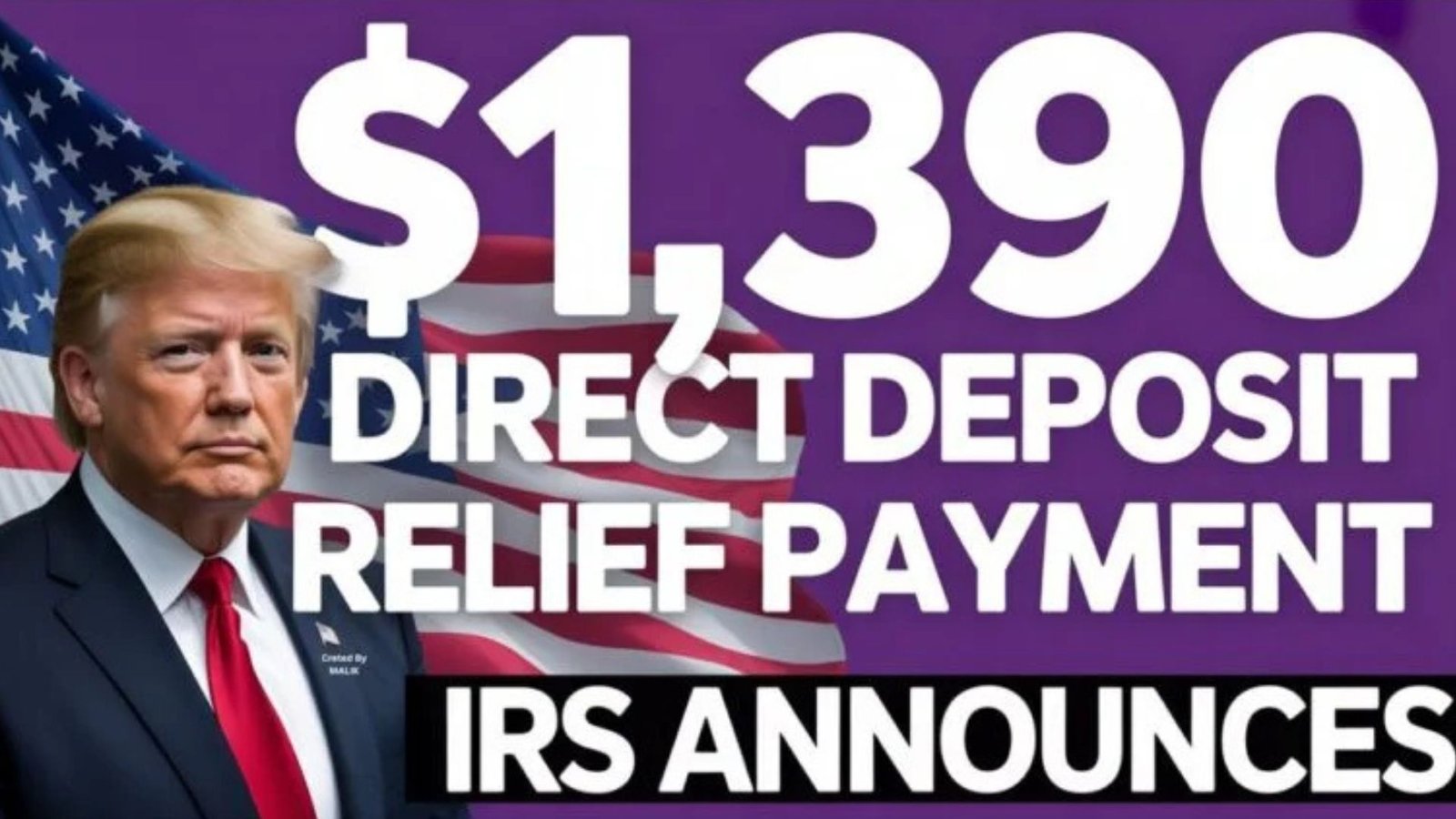 Direct Deposit USA 2025: How Federal Payments, Tax Refunds and Benefits Reach Your Bank Faster