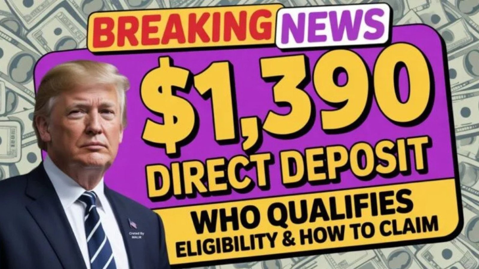 IRS Direct Deposit Schedule 2025: Get Your Tax Refunds, Credits, and Payments Fast—Beat the Rush