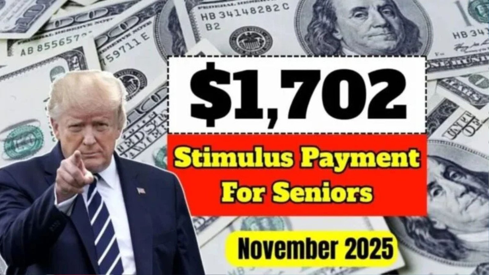 $1,702 Alaska PFD 2025: Eligibility, Dates & Senior Benefits