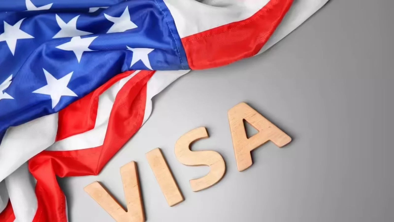 Visa-Free Entry to America: Check Full List of Eligible Countries and Requirements