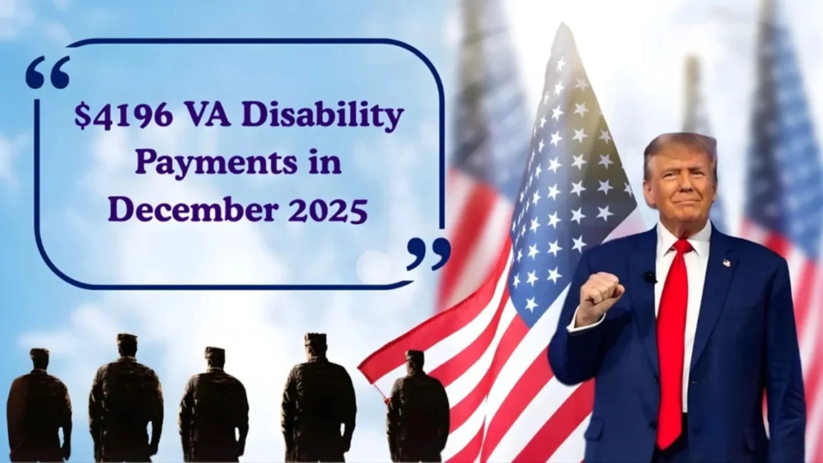VA Disability