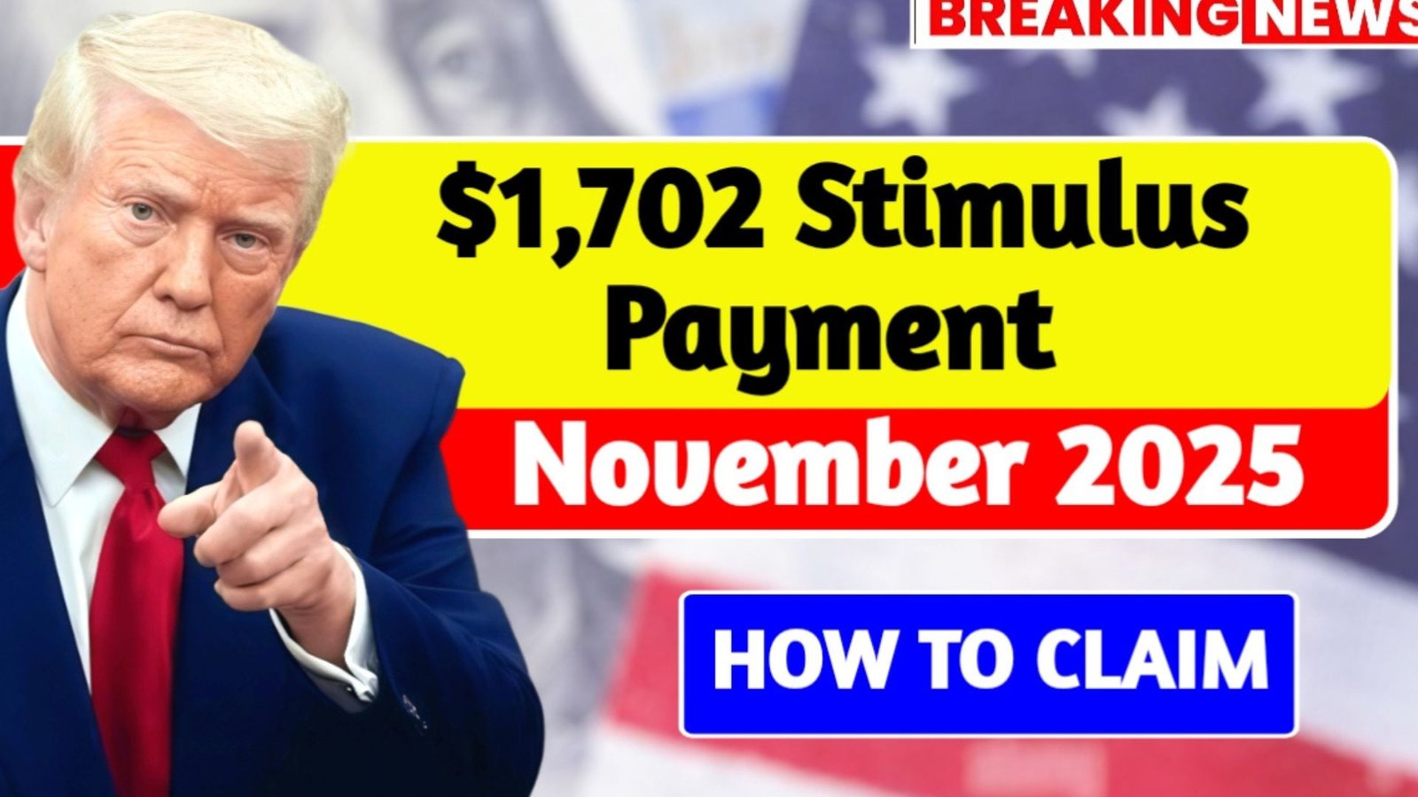 $1,702 Alaska PFD 2025: Eligibility Rules, November Payment Schedule, and Easy Tracking Tips