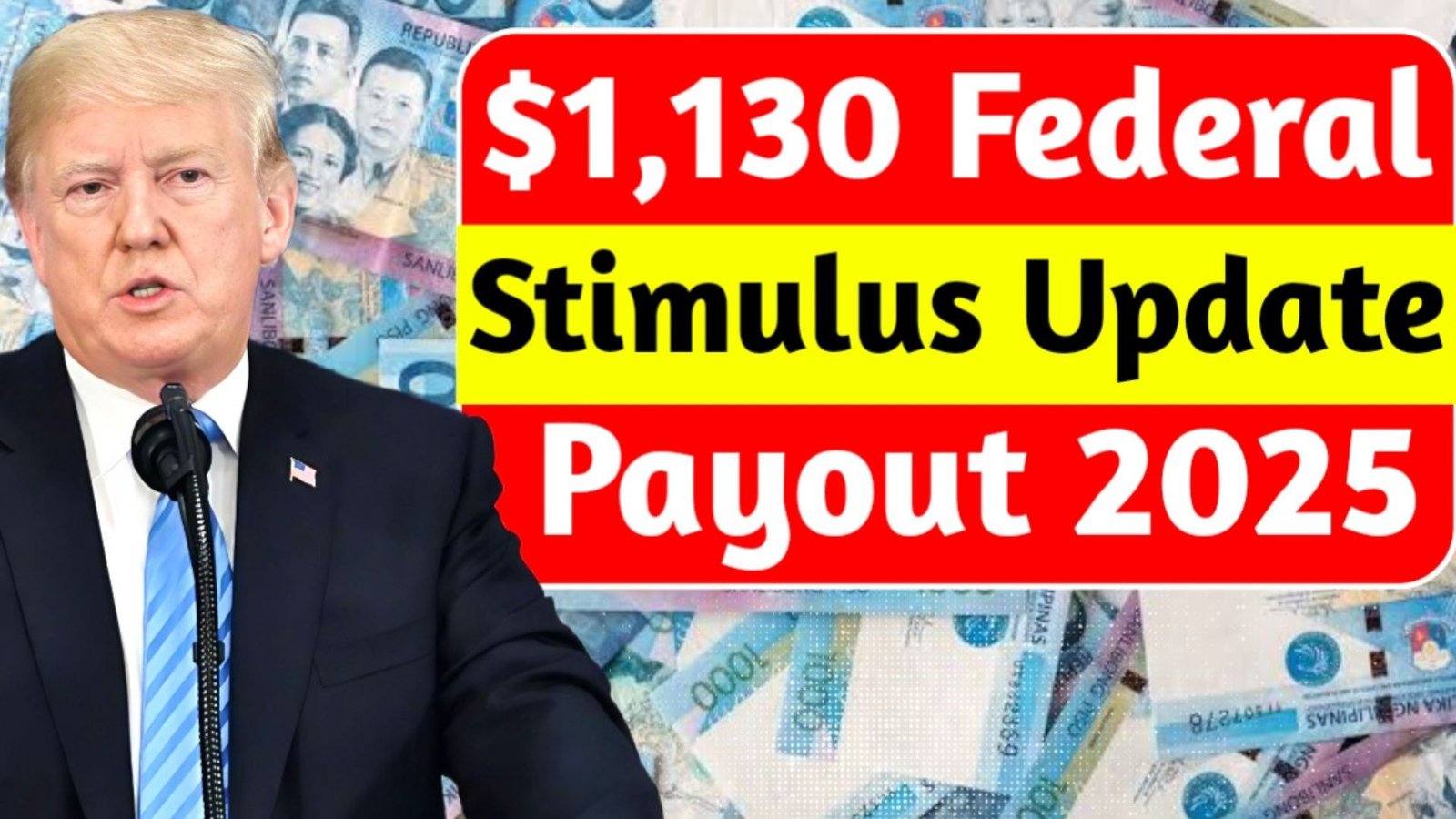 $1,130 Colorado Stimulus Check 2025: Eligibility Rules, Payment Schedule, and Latest News for Residents